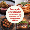 Mixlåda 2,5kg