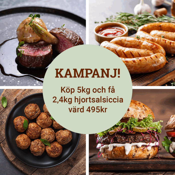 Mixlåda