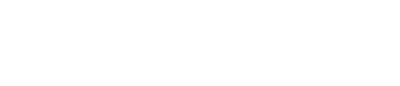 Gläntans logotyp