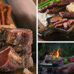 Delikatesslåda 1,1kg